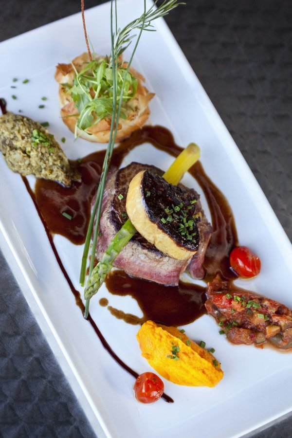 Tourisme briançon : découvrez ses délices culinaires et plus